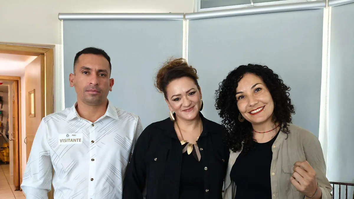 Hemos visto respuesta favorable, pero estaremos pendientes: productores por nueva Ley de Alcoholes