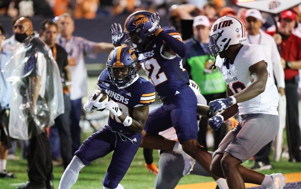 Buscan Mineros su primer triunfo sobre Liberty