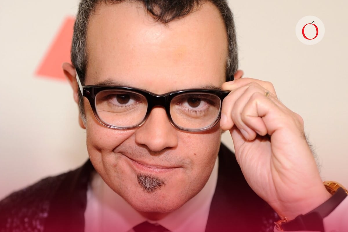 Aleks Syntek Desvela el Secreto: Rehabilitación, Verdad y Realidad detrás del Silencio Que Ha Mantenido durante Tantos Meses.