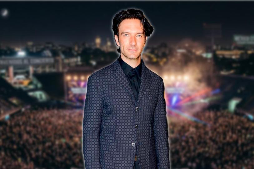 Fobia regresa a México en 2026: fechas confirmadas, sedes y cómo conseguir tus entradas